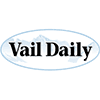 Vail Daily